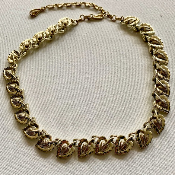 Mystery Jewelry Box- 5 designer signed- pick a favorite if you like! - Picture 13 of 16